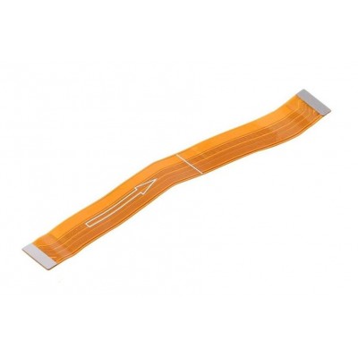 Main Board Flex Cable For Honor 9x Pro By - Maxbhi Com