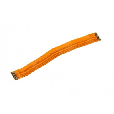 Main Board Flex Cable For Huawei P Smart Z By - Maxbhi Com
