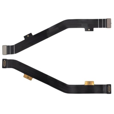 Main Board Flex Cable For Tcl 10 Se By - Maxbhi Com