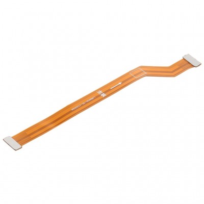 Main Board Flex Cable For Vivo X50 Pro Plus By - Maxbhi Com