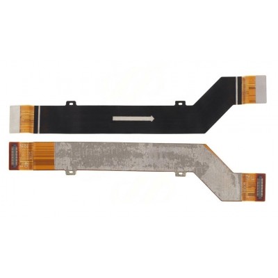 Main Board Flex Cable For Lg K61 By - Maxbhi Com