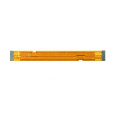 Main Board Flex Cable For Oppo A91 By - Maxbhi Com