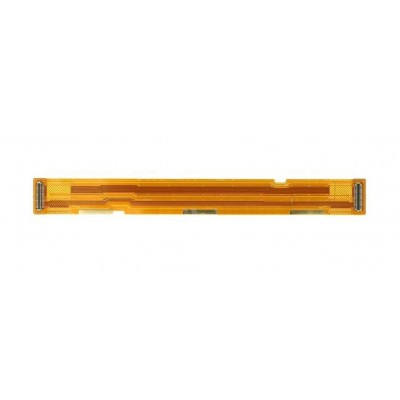 Main Board Flex Cable For Oppo A91 By - Maxbhi Com