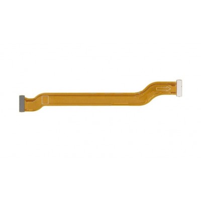 Main Board Flex Cable For Oppo Reno 4 5g By - Maxbhi Com