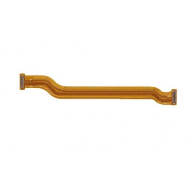 Main Board Flex Cable For Oppo Reno 4 5g By - Maxbhi Com