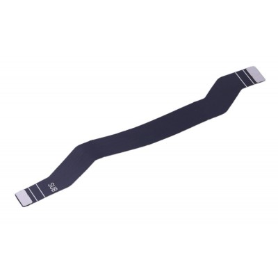 Main Board Flex Cable For Realme C3 3 Cameras By - Maxbhi Com