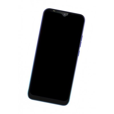 Main Board Flex Cable For Tecno Spark 4 Lite By - Maxbhi Com