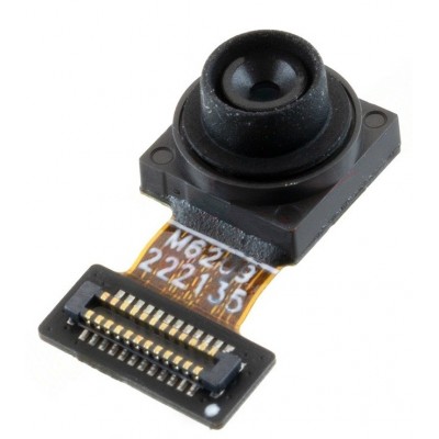 Replacement Front Camera For Alcatel 1s 2021 Selfie Camera By - Maxbhi Com
