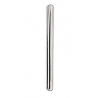 Volume Side Button Outer For Motorola Moto G Fast White By - Maxbhi Com