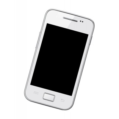 Charging Connector Flex Pcb Board For Samsung Galaxy Ace S5830 By - Maxbhi Com