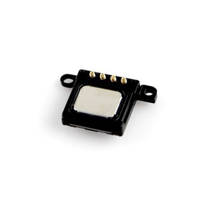Ear Speaker For Apple Ipad Wifi Plus 3g By - Maxbhi Com