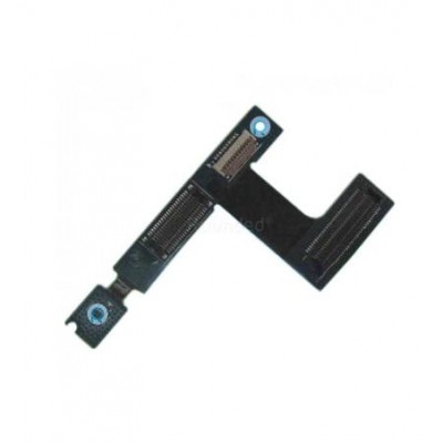Main Board Flex Cable For Samsung I8530 Galaxy Beam By - Maxbhi Com