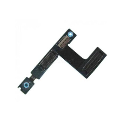Main Board Flex Cable For Samsung I8530 Galaxy Beam By - Maxbhi Com
