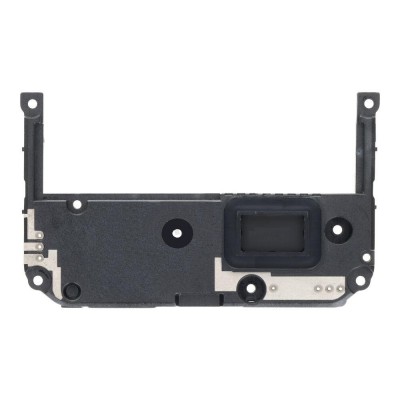 Ringer Loud Speaker For Ulefone Armor 11t 5g By - Maxbhi Com