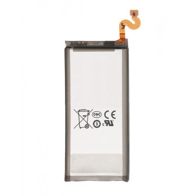 Battery For Samsung Galaxy Note 9 By - Maxbhi Com