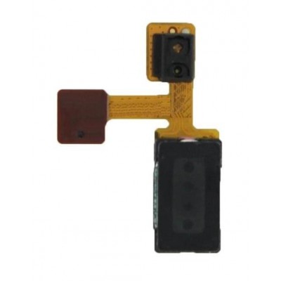 Ear Speaker For Samsung Galaxy Ace S5830 By - Maxbhi Com