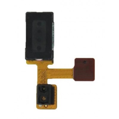 Ear Speaker For Samsung Galaxy Ace S5830 By - Maxbhi Com