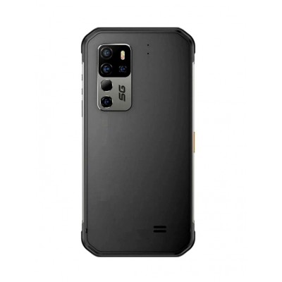 Full Body Housing For Ulefone Armor 11t 5g Black - Maxbhi Com