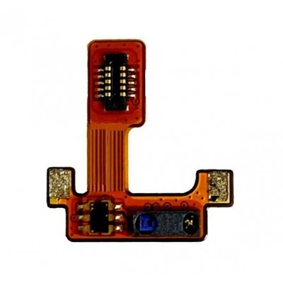 Proximity Sensor Flex Cable For Xiaomi Redmi Note 8 Pro By - Maxbhi Com
