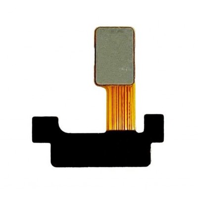 Proximity Sensor Flex Cable For Xiaomi Redmi Note 8 Pro By - Maxbhi Com