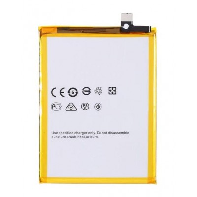 Battery For Oppo A11x By - Maxbhi Com