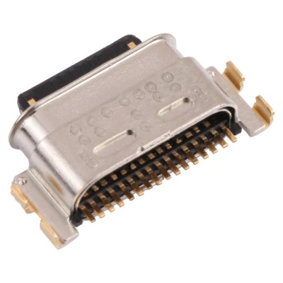 Charging Connector For Oppo A11x By - Maxbhi Com