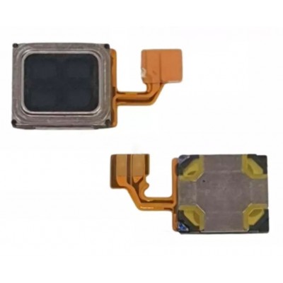Ear Speaker For Oppo A11x By - Maxbhi Com