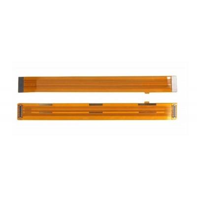 Main Board Flex Cable For Oppo A11x By - Maxbhi Com