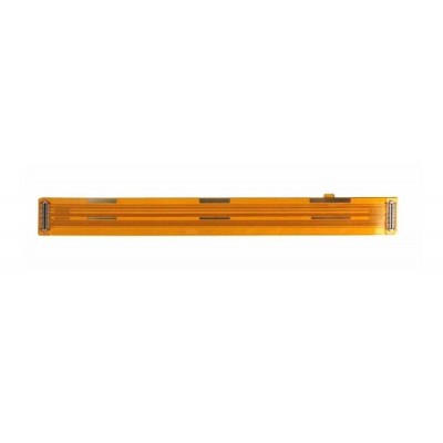 Main Board Flex Cable For Oppo A11x By - Maxbhi Com