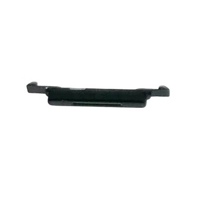 Power Button Outer For Oppo A11x Black By - Maxbhi Com