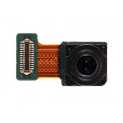 Replacement Front Camera For Oppo A11x Selfie Camera By - Maxbhi Com