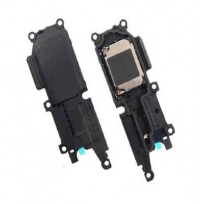 Ringer Loud Speaker For Oppo A11x By - Maxbhi Com