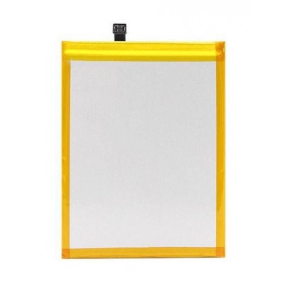 Battery For Infinix Hot 8 By - Maxbhi Com
