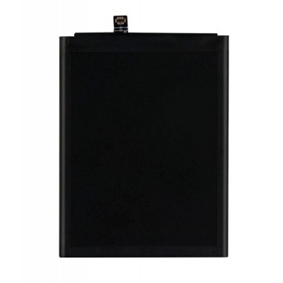 Battery For Xiaomi Mi 10t By - Maxbhi Com