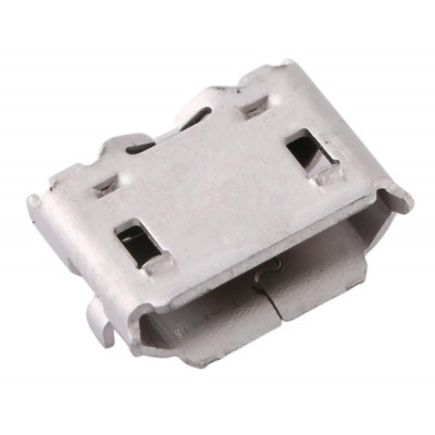 Charging Connector For Htc One A9s By - Maxbhi Com