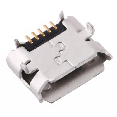 Charging Connector For Htc One A9s By - Maxbhi Com