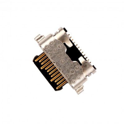 Charging Connector For Samsung Galaxy M11 By - Maxbhi Com