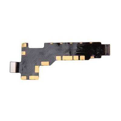 Lcd Flex Cable For Htc Desire 600 Dual Sim By - Maxbhi Com