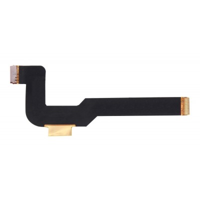 Lcd Flex Cable For Htc Desire 601 By - Maxbhi Com