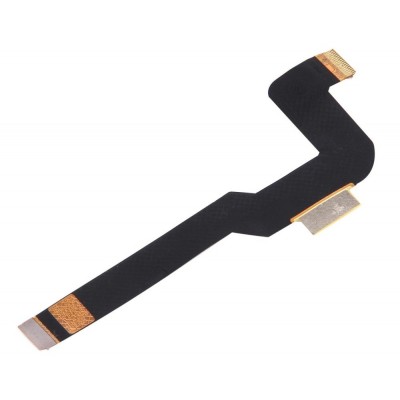 Lcd Flex Cable For Htc Desire 601 By - Maxbhi Com