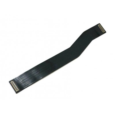 Lcd Flex Cable For Huawei Honor 9i 2018 By - Maxbhi Com
