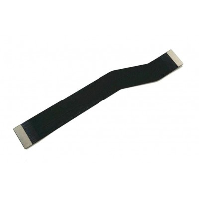 Lcd Flex Cable For Huawei Honor 9i 2018 By - Maxbhi Com