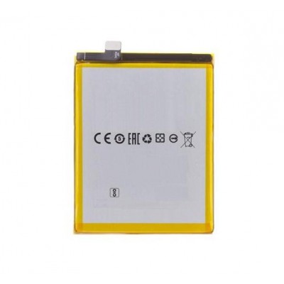 Battery For Oppo A57 By - Maxbhi Com
