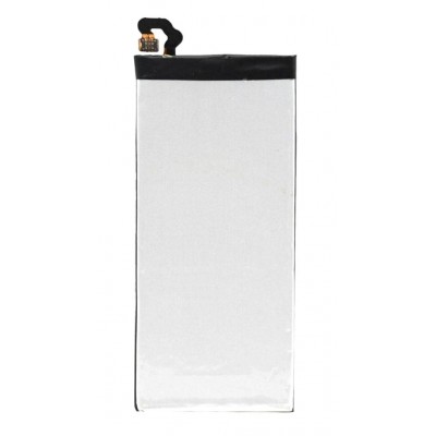 Battery For Samsung Galaxy J7 Pro By - Maxbhi Com