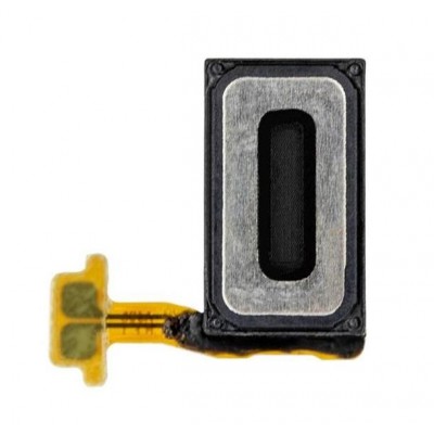 Ear Speaker For Samsung Galaxy S10 Lite By - Maxbhi Com