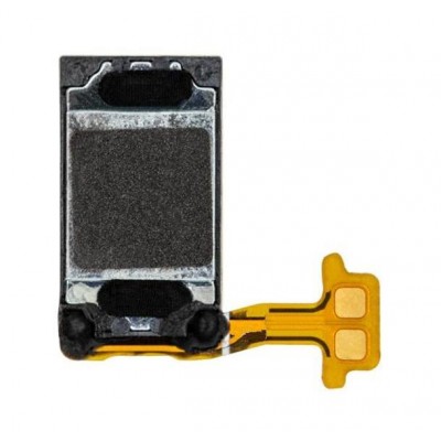 Ear Speaker For Samsung Galaxy S10 Lite By - Maxbhi Com