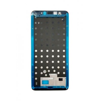 Lcd Frame For Xiaomi Redmi Y2 By - Maxbhi Com