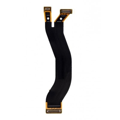 Main Flex Cable For Samsung Galaxy S10 Lite By - Maxbhi Com