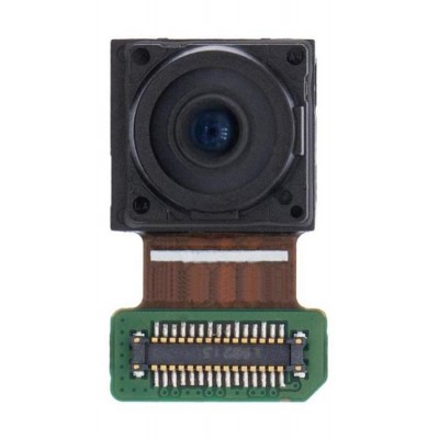Replacement Front Camera For Samsung Galaxy S10 Lite Selfie Camera By - Maxbhi Com