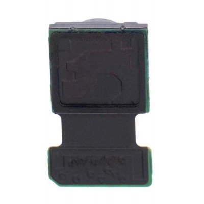 Replacement Front Camera For Samsung Galaxy S10 Lite Selfie Camera By - Maxbhi Com
